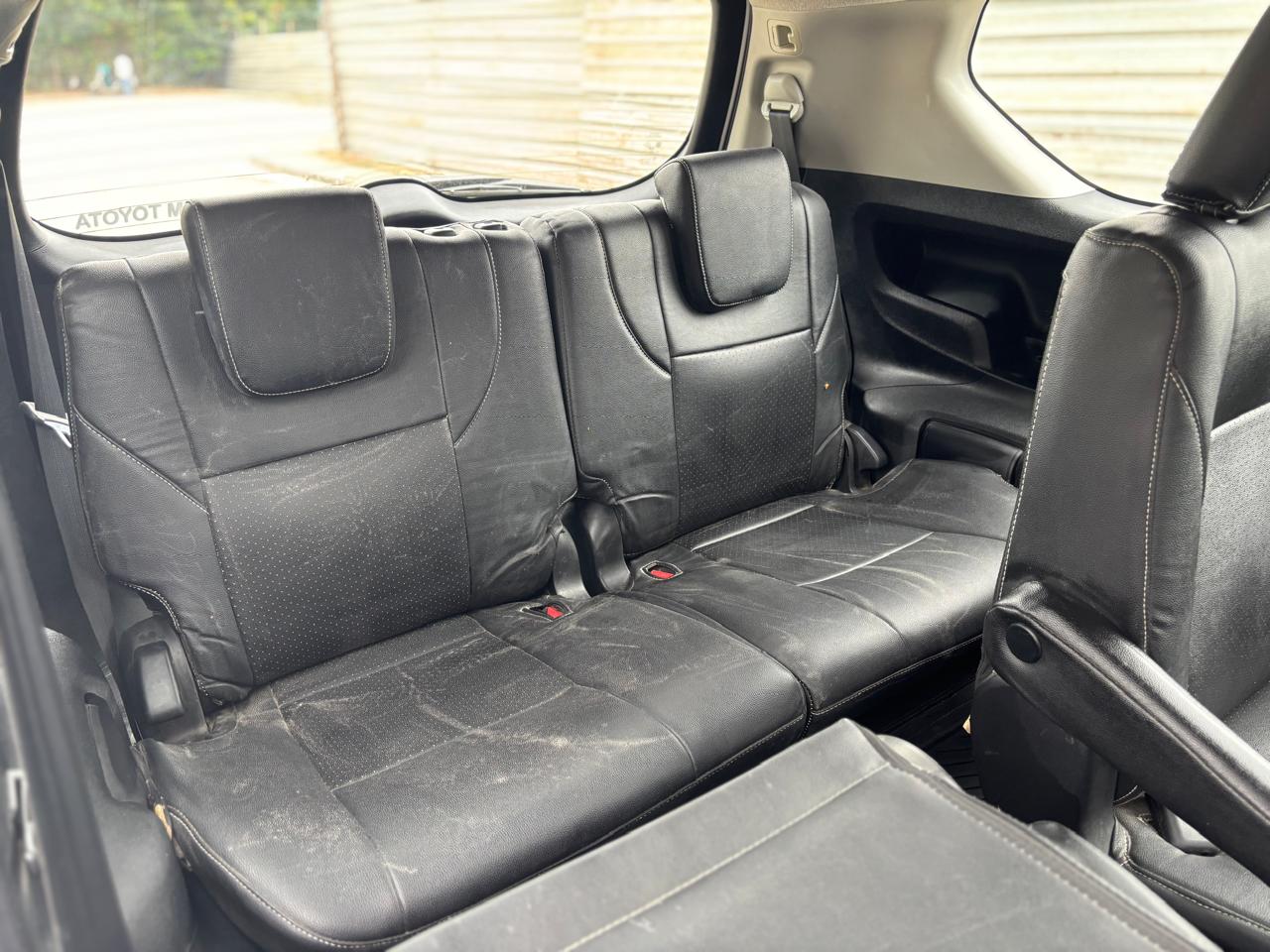 e2d9714a-a4bf-4909-b972-e5f813d1af50 style='width:100%'