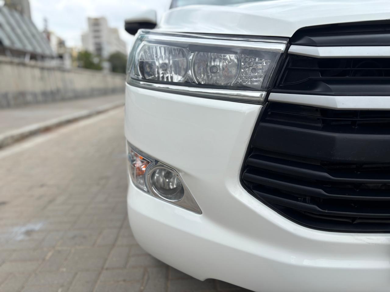 e6b36e17-8523-4fee-839a-4947a82efa0d style='width:100%'