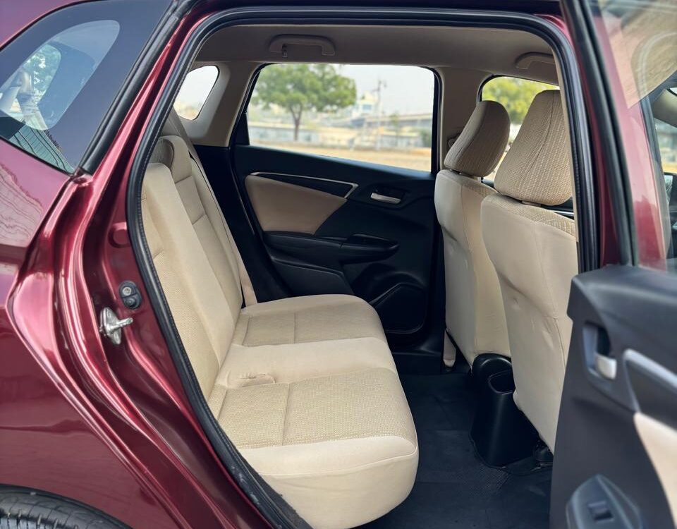 01c3019b-02ea-4280-a456-a848c8c8699b style='width:100%'