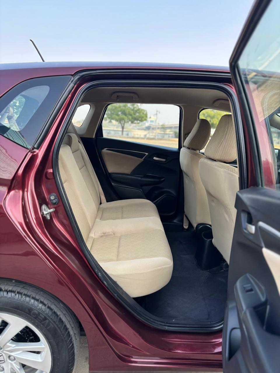 01c3019b-02ea-4280-a456-a848c8c8699b style='width:100%'