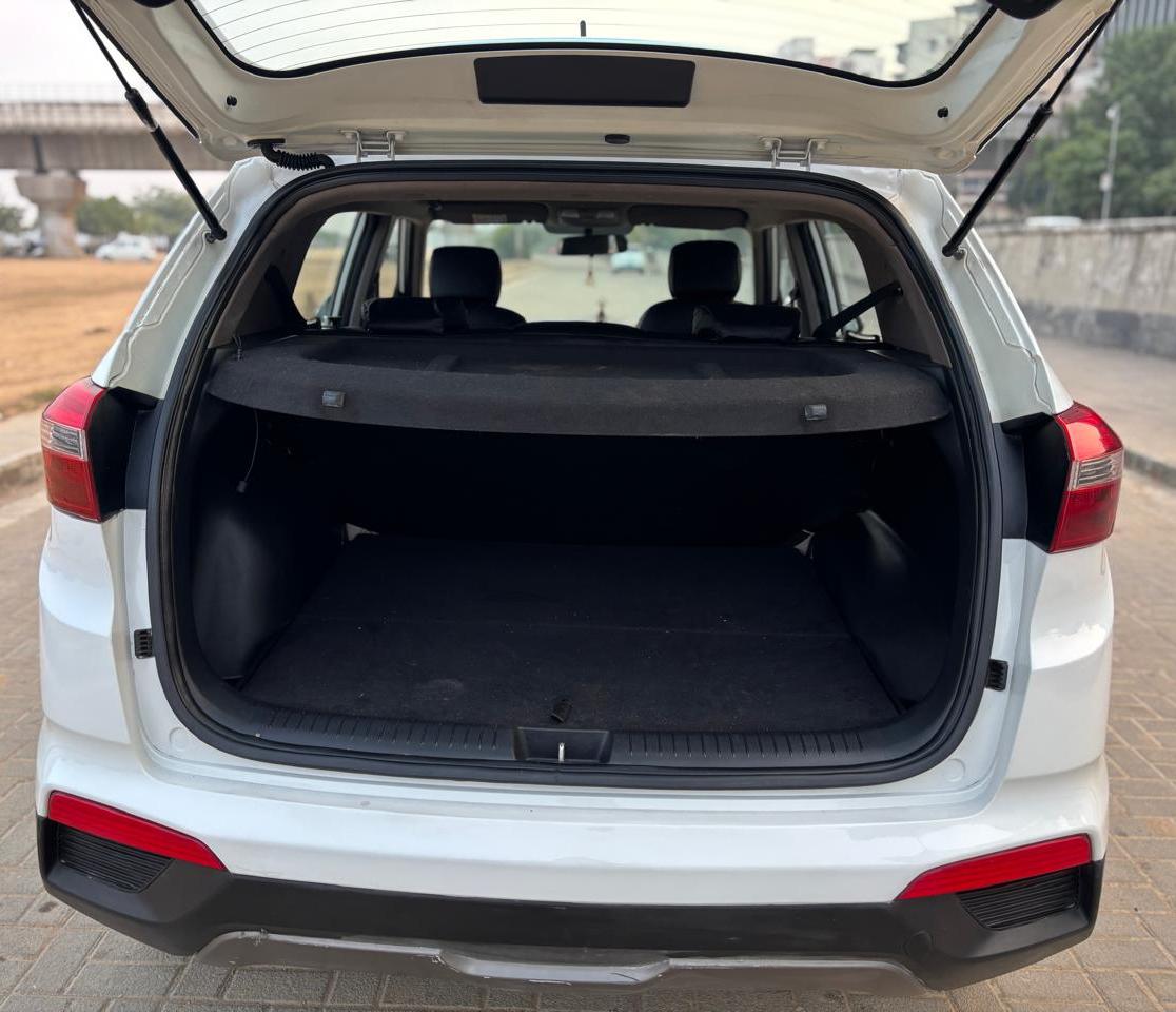 0237ad77-eae5-4793-a491-9f7d6732ba45 style='width:100%'