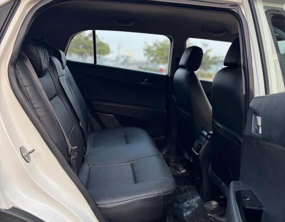 039a895e-bb66-4d7f-b12a-c54f597e06c7 style='width:100%'