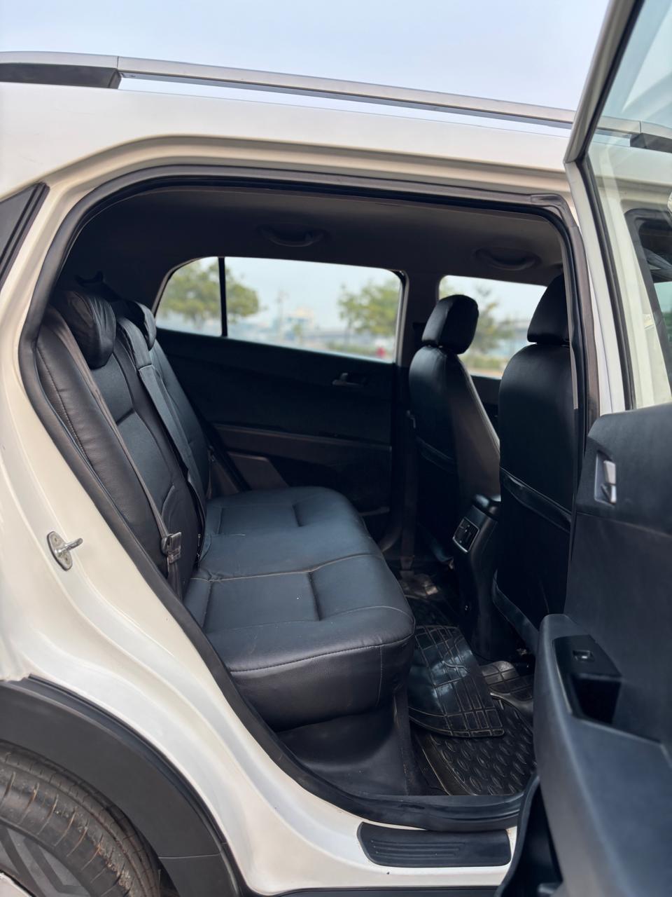 039a895e-bb66-4d7f-b12a-c54f597e06c7 style='width:100%'