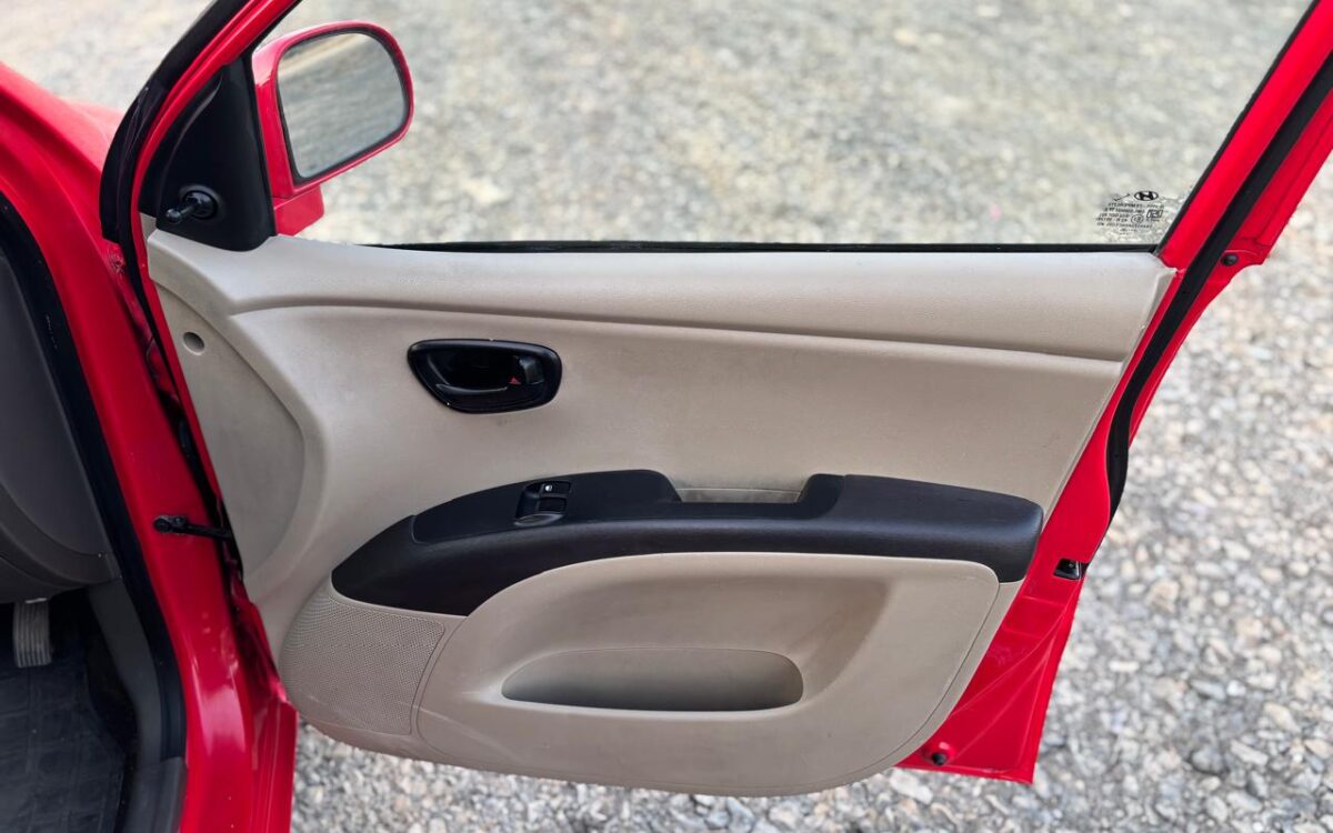 08d7edb4-7c03-4bb6-9781-0ec0d2574e0d style='width:100%'