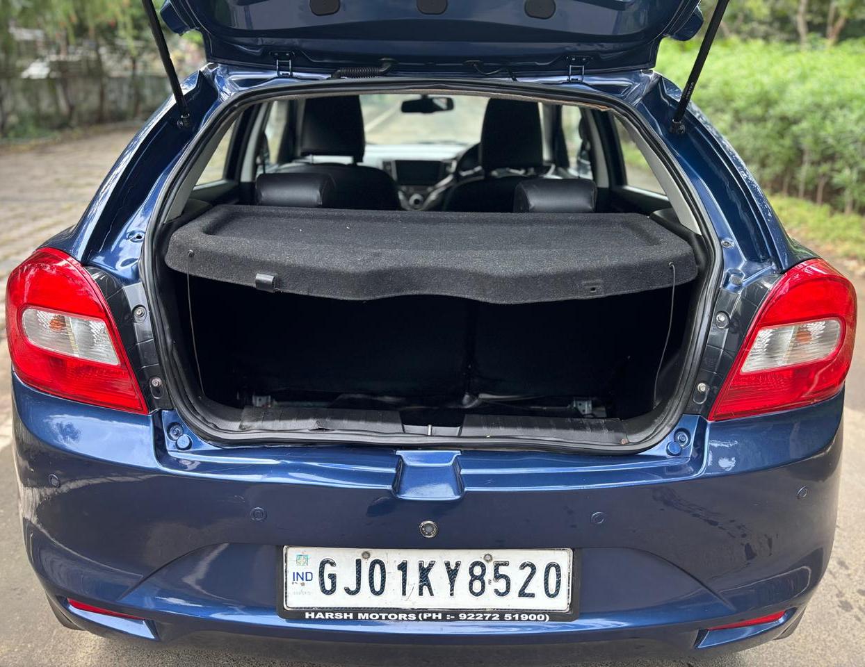 09bc0c71-ab60-4138-b76c-f6d7535e1bf3 style='width:100%'