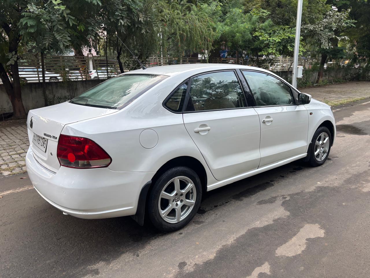 0f7787a0-4b7c-4f33-9995-6db1b310d43e style='width:100%'