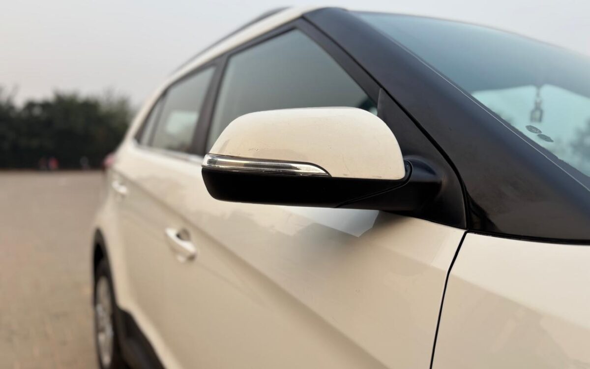 13270333-bb2f-4b85-80da-b36470bf47ed style='width:100%'