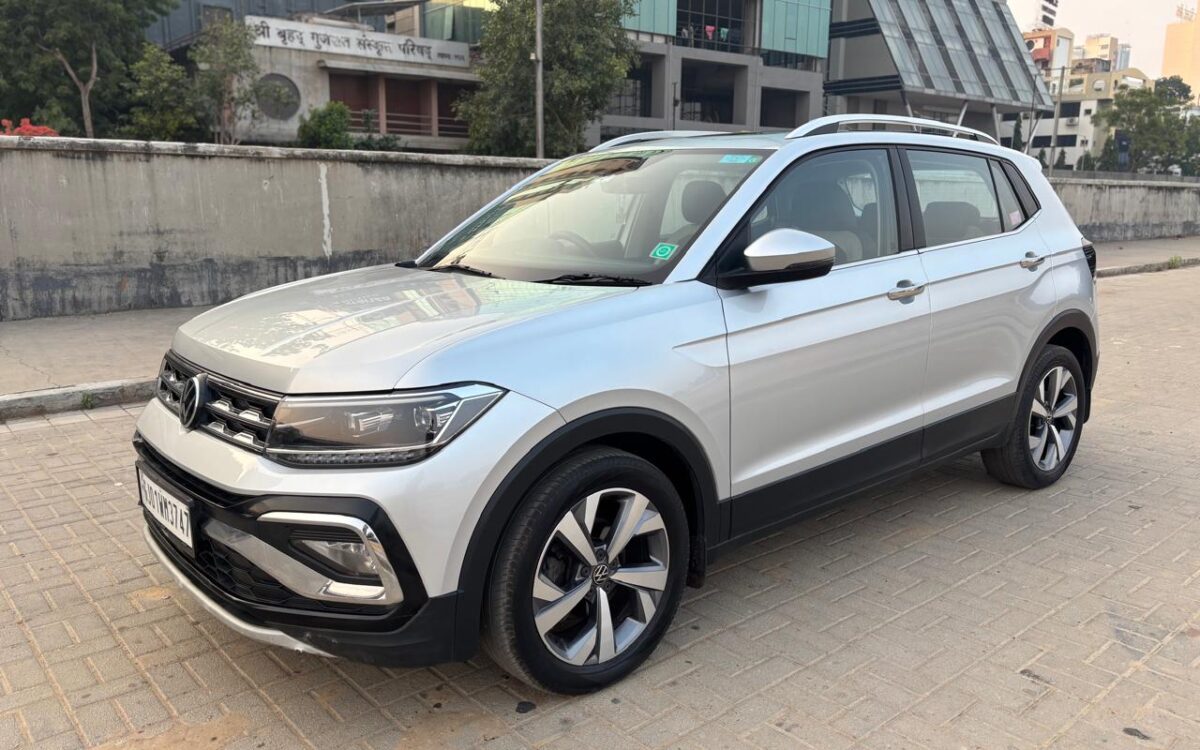 14b1f001-9e75-437c-853f-3e2b5ccaf4c1 style='width:100%'