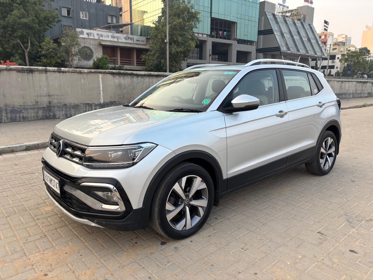 14b1f001-9e75-437c-853f-3e2b5ccaf4c1 style='width:100%'