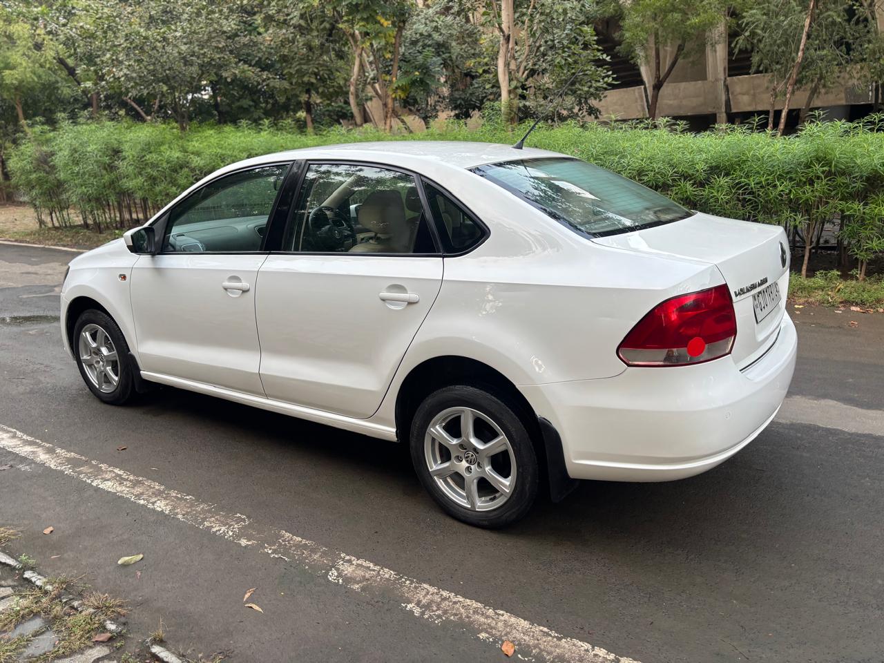 155d9eb9-3645-410b-8230-b912ffd98771 style='width:100%'