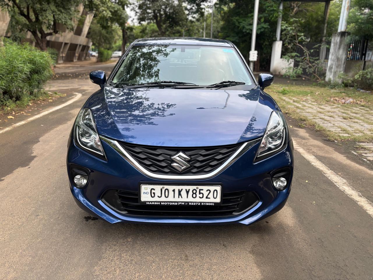 17bd49aa-e668-4a5f-bca2-9700b9b7aa39 style='width:100%'