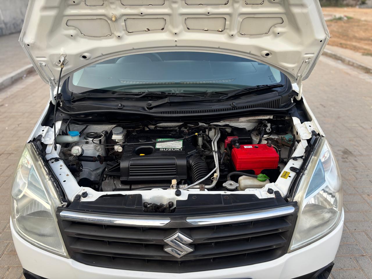 1d2beb44-c901-47df-bb85-35ae6aa32e14 style='width:100%'