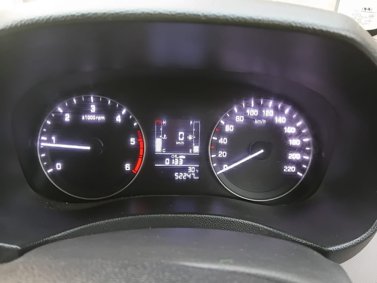 1de98515-fc1d-4ea7-a99a-96ba80db3743 style='width:100%'