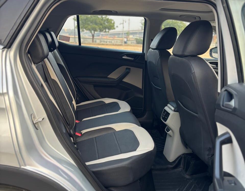 1ee11f8f-a2fa-43d9-abc5-f09485e96a31 style='width:100%'