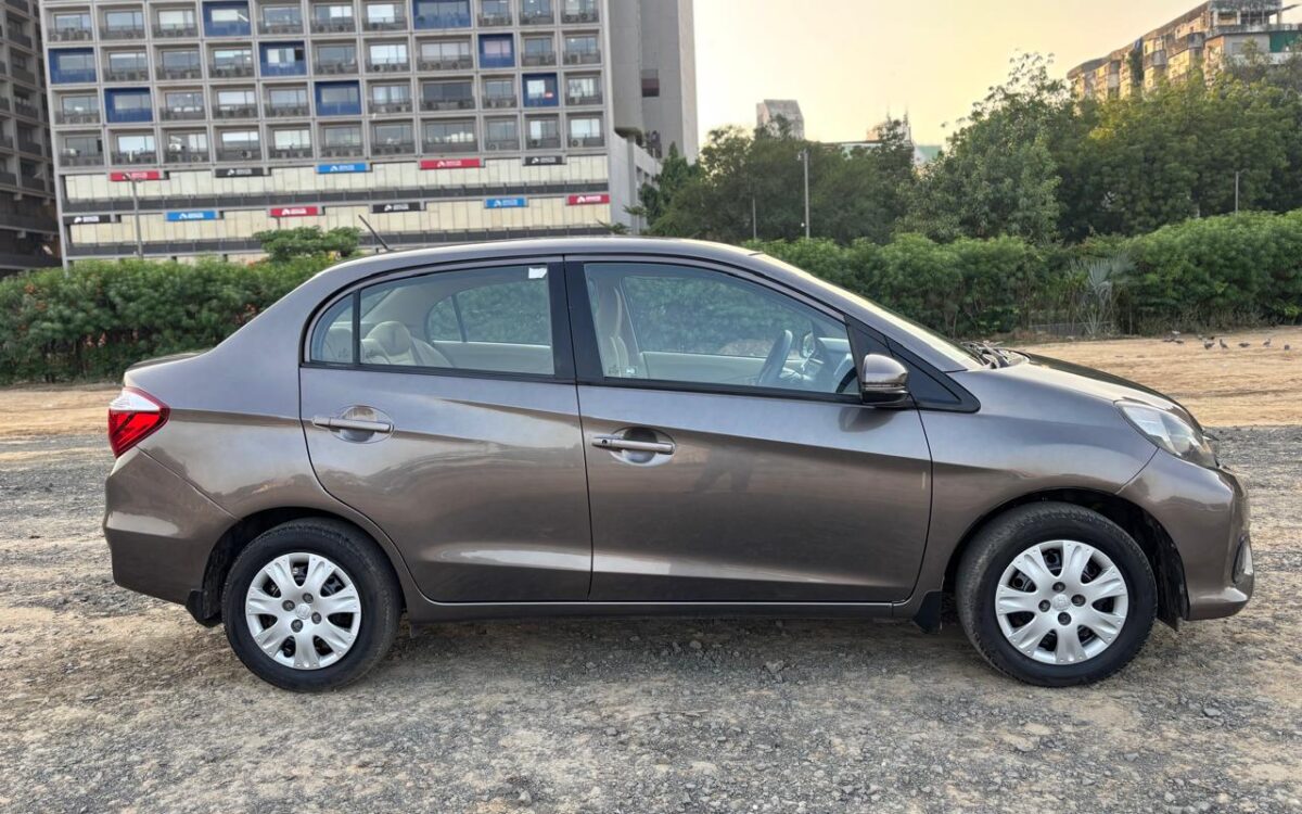 1f50919a-6988-45e0-ae6f-248b598d291f style='width:100%'