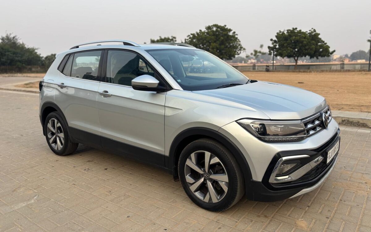 21f95d3b-58b2-475f-96e4-a6477d8a445d style='width:100%'