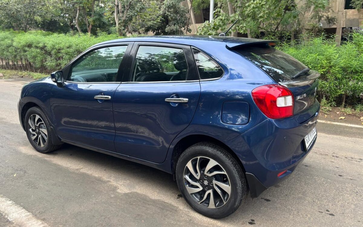 2580571a-4c49-4464-9402-107b72ffe27b style='width:100%'