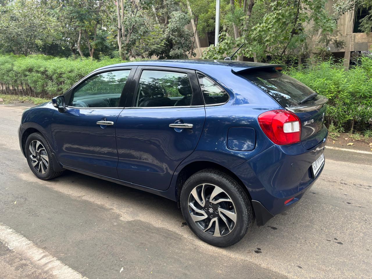 2580571a-4c49-4464-9402-107b72ffe27b style='width:100%'