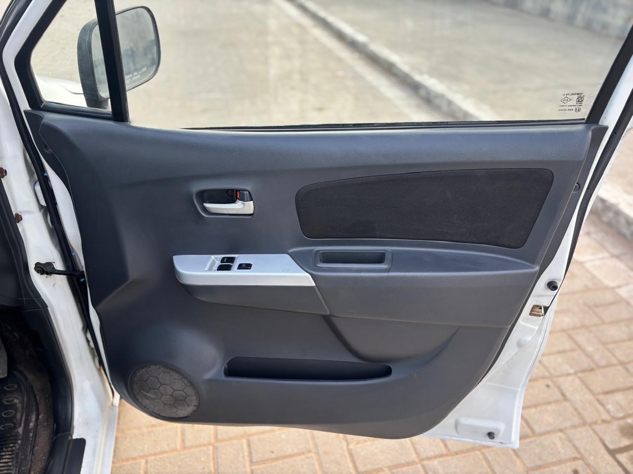 2dce766e-bae7-47a6-ae49-fc0e6e305ae0 style='width:100%'