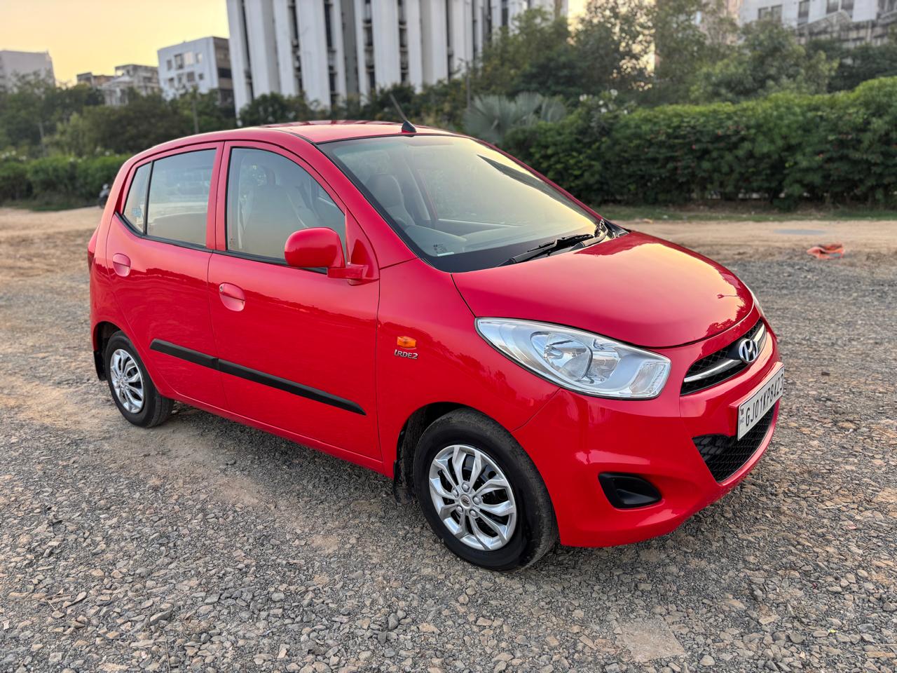 2e00c03d-3aa3-47ee-bdac-69d40d5cfbfd style='width:100%'