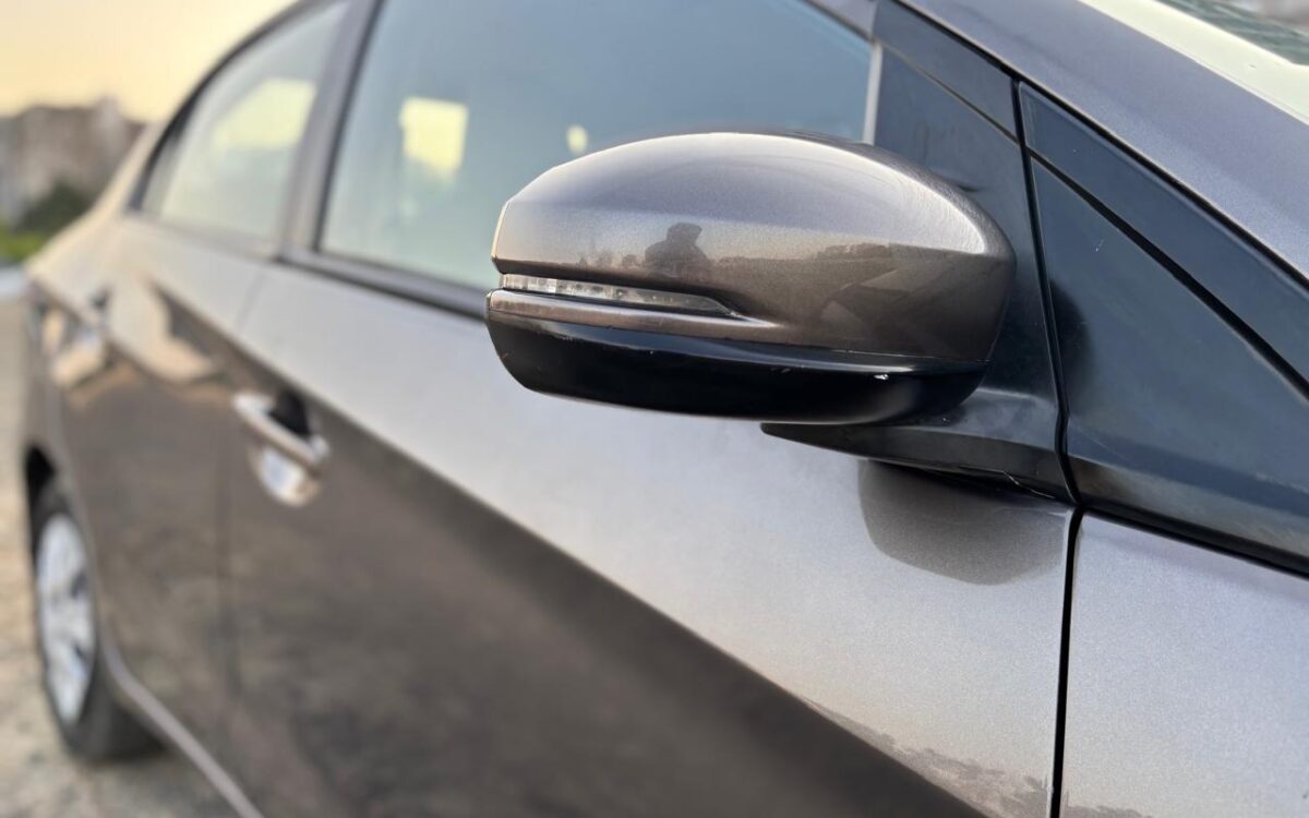 2f25f7cd-b5b6-4517-bffe-bfbcc97e6d95 style='width:100%'