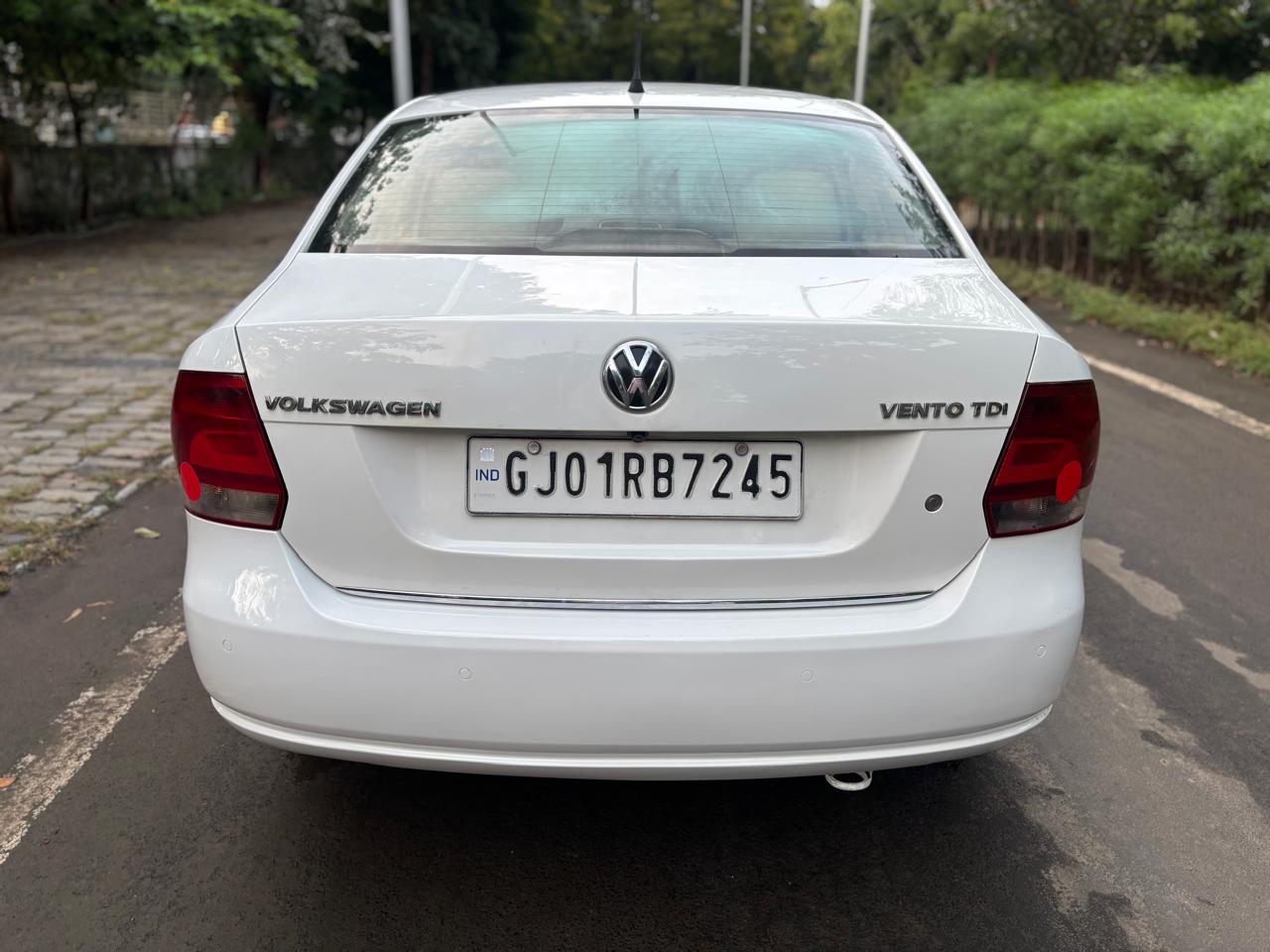 306e2d40-a05d-465b-8d3a-7c09946da91a style='width:100%'