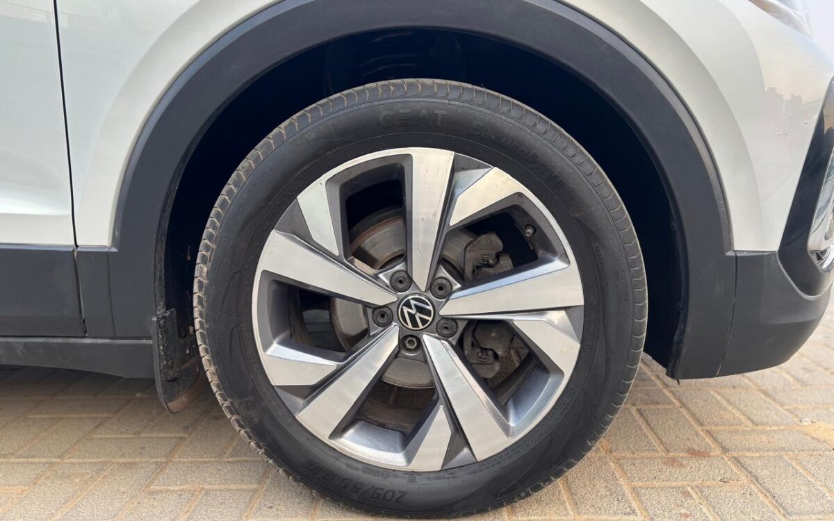 31f2ddfd-46ec-4ba9-9ffe-eea81bb83004 style='width:100%'