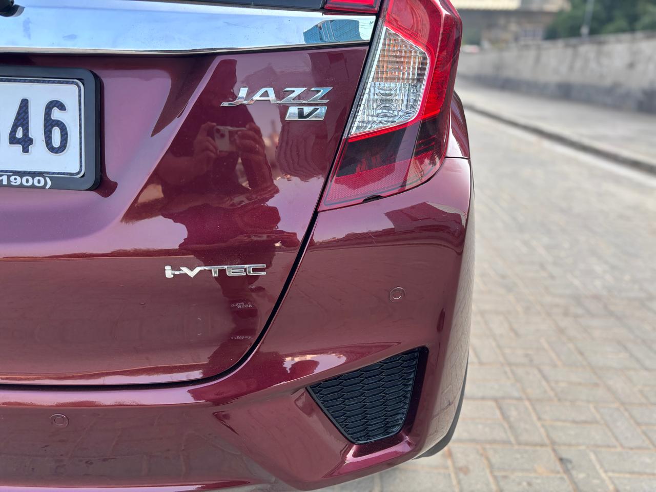 365d7f43-b230-4bd8-a276-cf2a3a617731 style='width:100%'