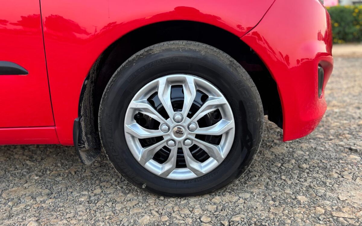 37be3df6-c673-46dc-8243-3b2037a796d3 style='width:100%'