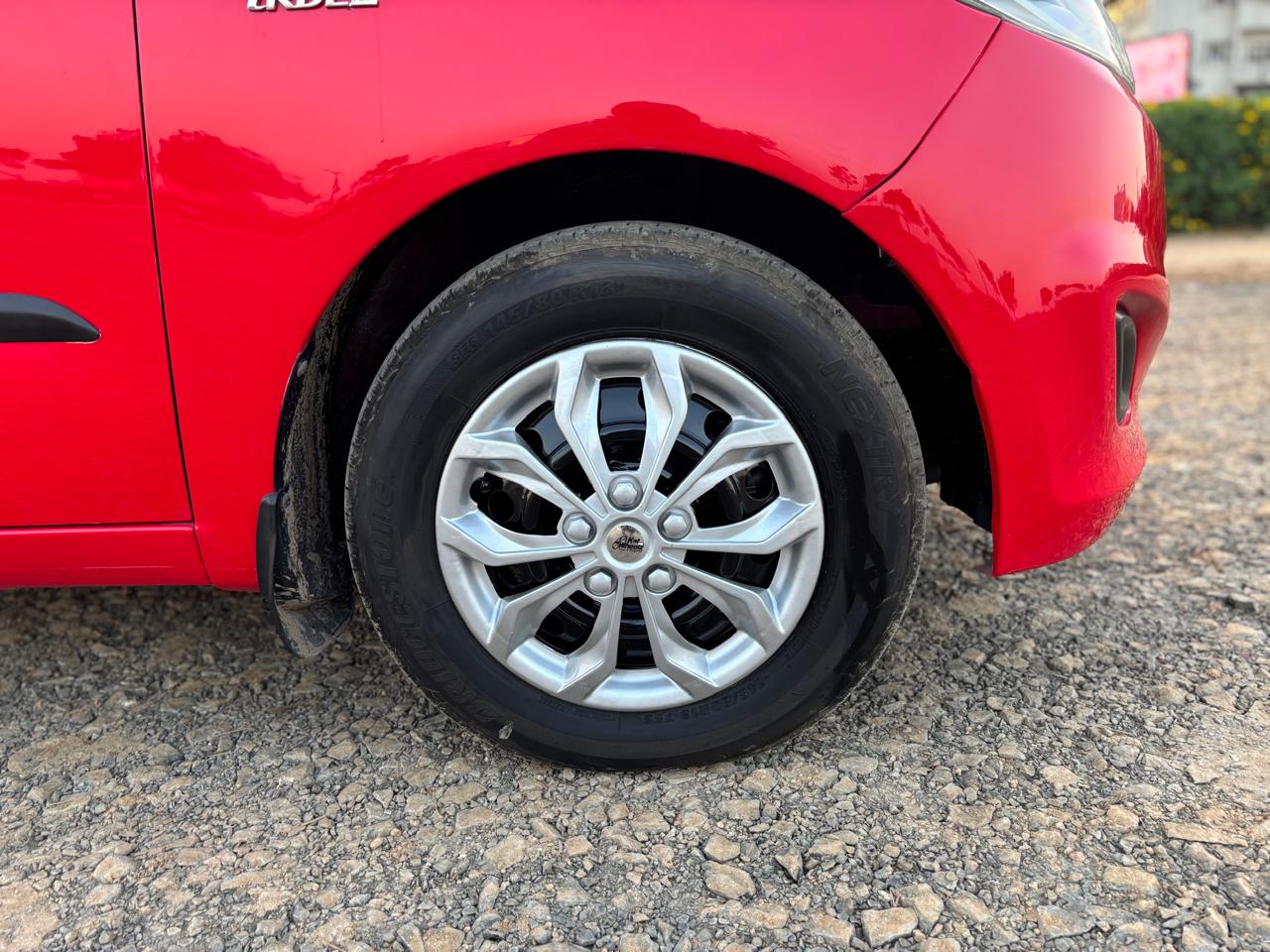 37be3df6-c673-46dc-8243-3b2037a796d3 style='width:100%'