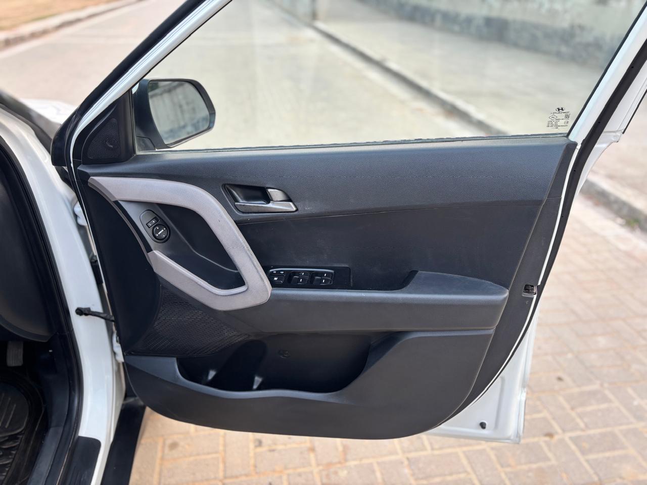 43ba41b7-a8ce-4b51-b895-a4fe63eec879 style='width:100%'