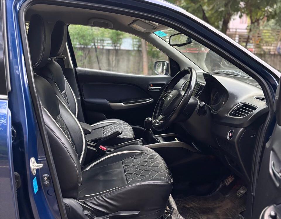 45f23557-2dd1-4c1d-8974-e457f71d00e2 style='width:100%'