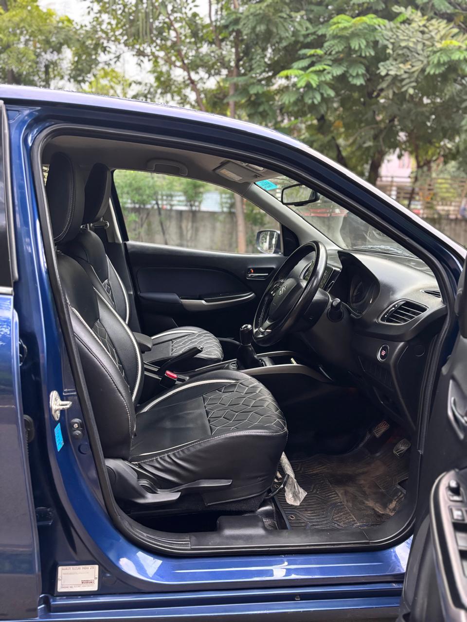 45f23557-2dd1-4c1d-8974-e457f71d00e2 style='width:100%'