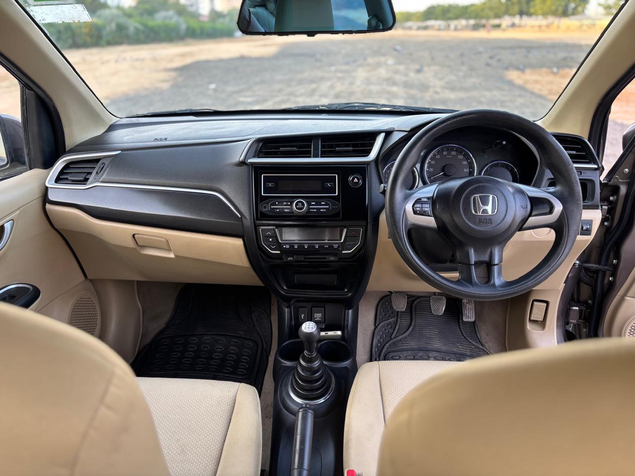 4849257e-d01f-4e56-9a5f-0cdf7d82170b style='width:100%'