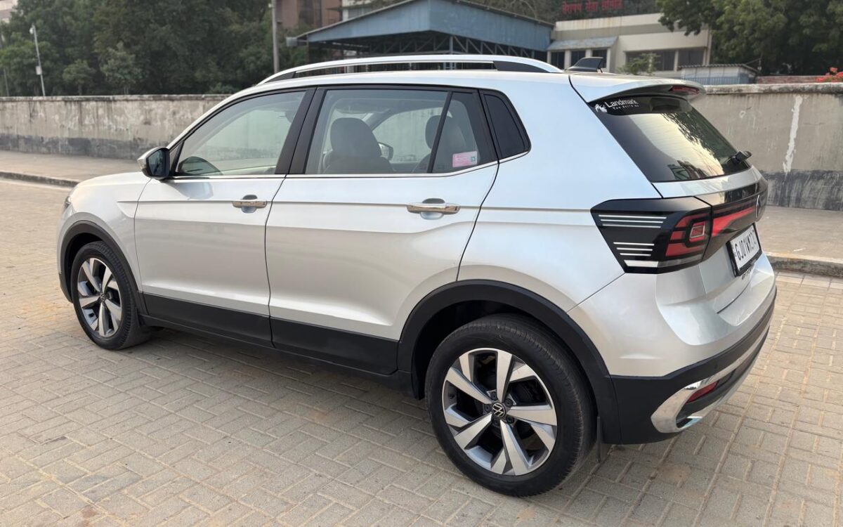 4d6902e0-2c63-47d5-a8b9-431bd8d9764d style='width:100%'