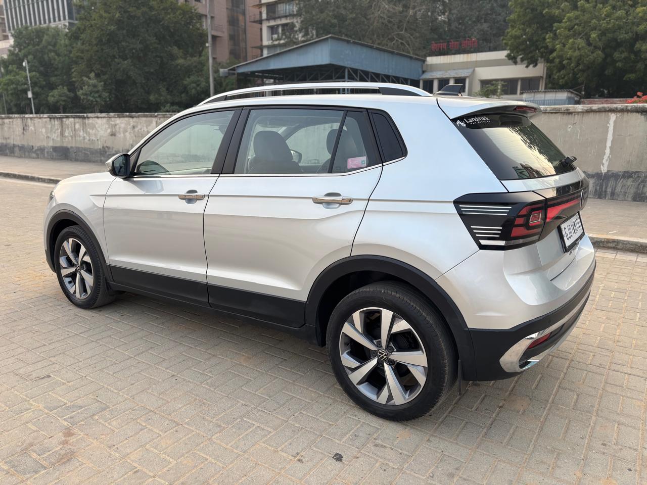 4d6902e0-2c63-47d5-a8b9-431bd8d9764d style='width:100%'