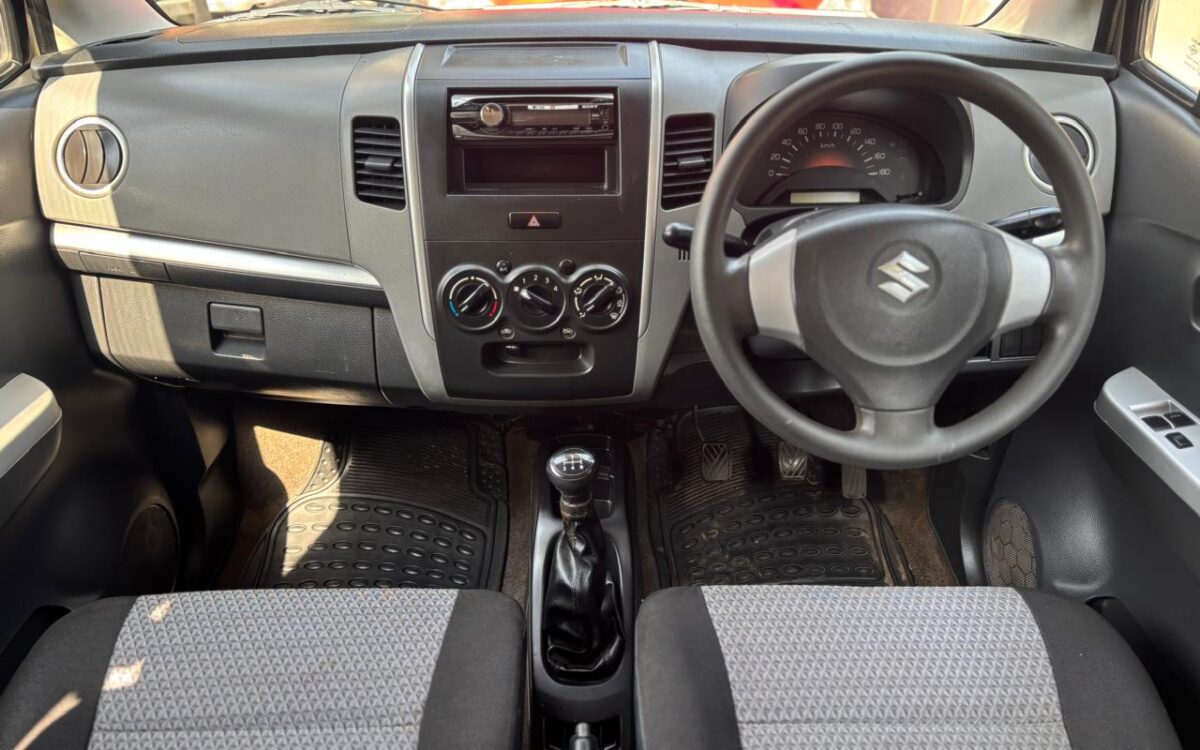 4fcf53c3-9dd4-45cc-b711-00689f28bd95 style='width:100%'