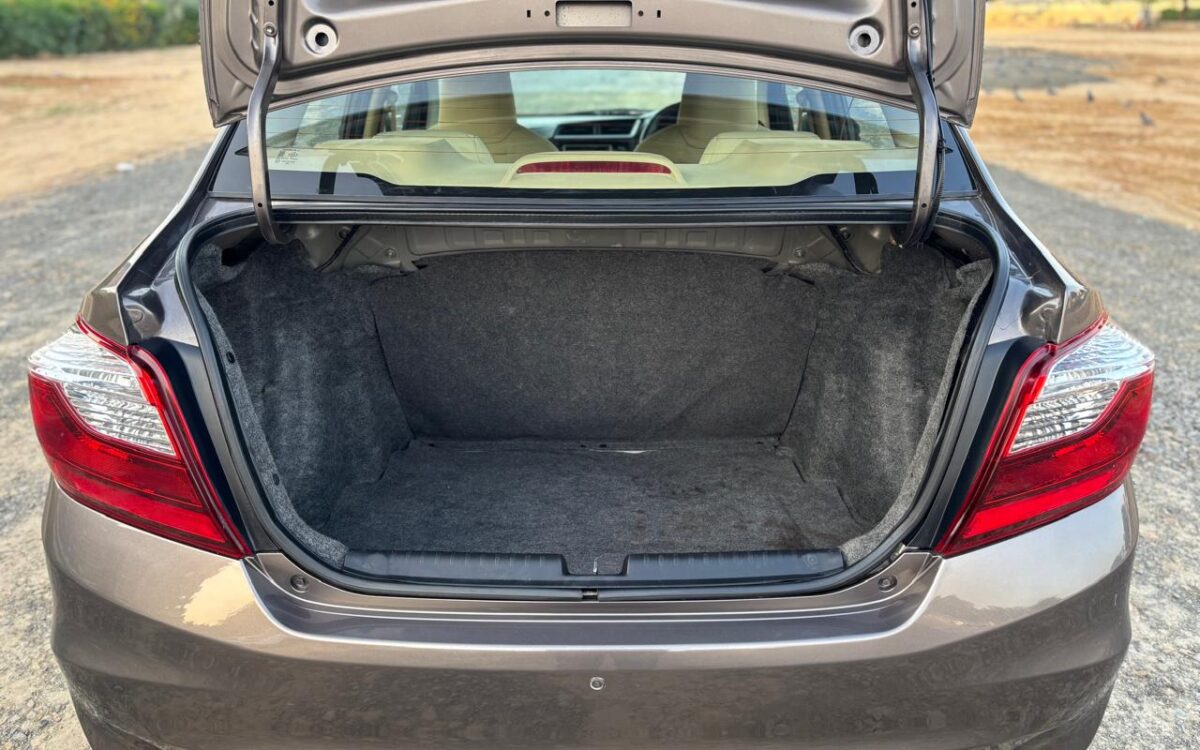 53b06721-b516-49fd-997a-de989992df9a style='width:100%'