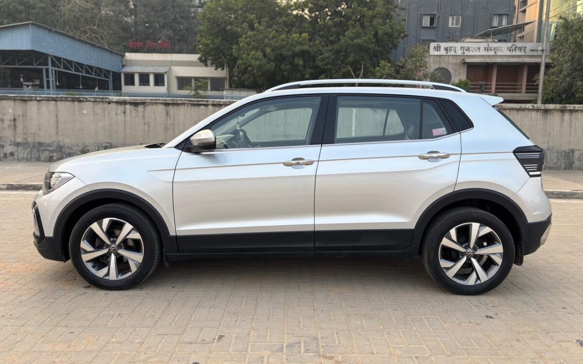 54984cef-3744-469a-9093-3959659cbd40 style='width:100%'