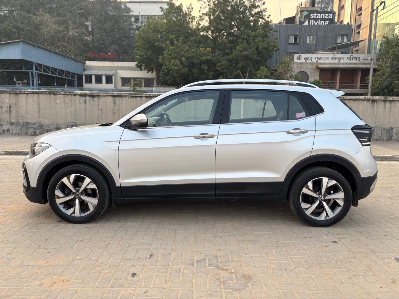 54984cef-3744-469a-9093-3959659cbd40 style='width:100%'