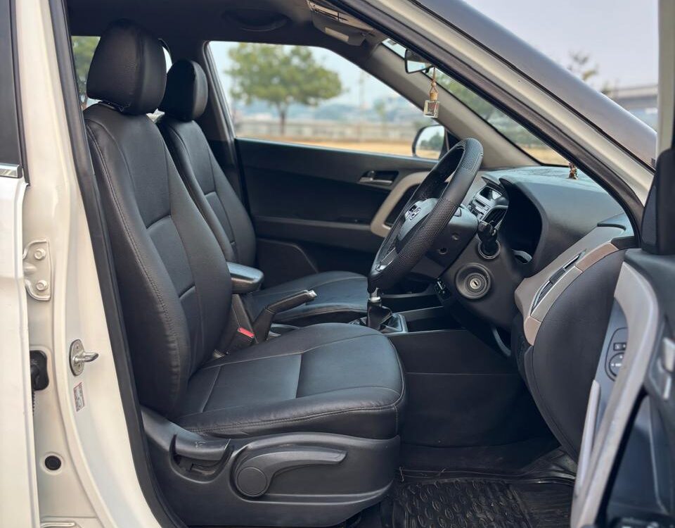 5894507b-9122-41ea-b803-9e074f601947 style='width:100%'