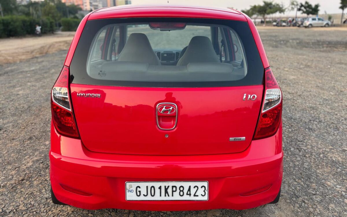 5a14ebd8-4e3a-4b04-a707-46155387e1ae style='width:100%'