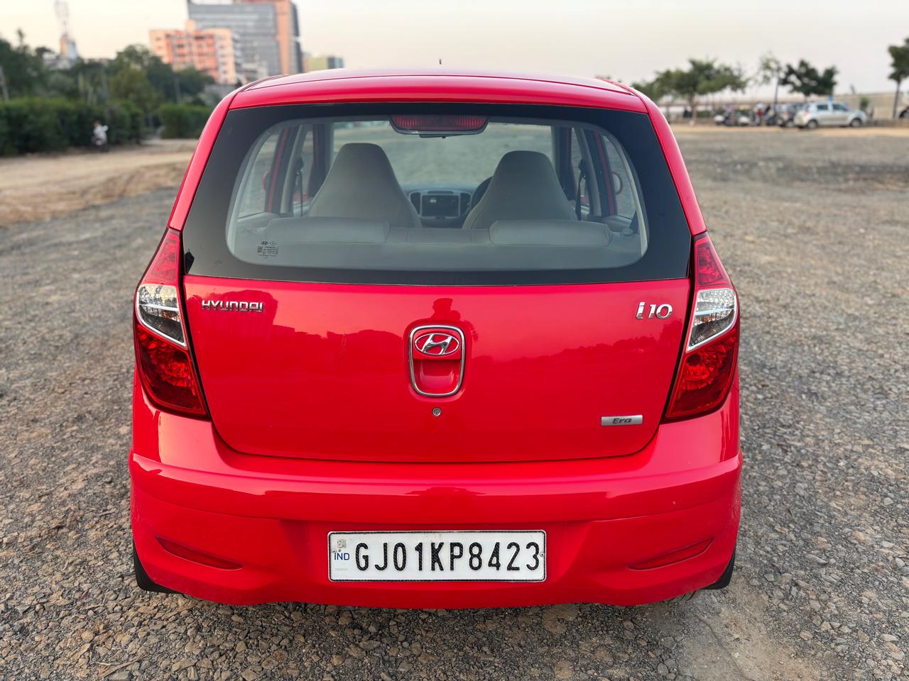 5a14ebd8-4e3a-4b04-a707-46155387e1ae style='width:100%'