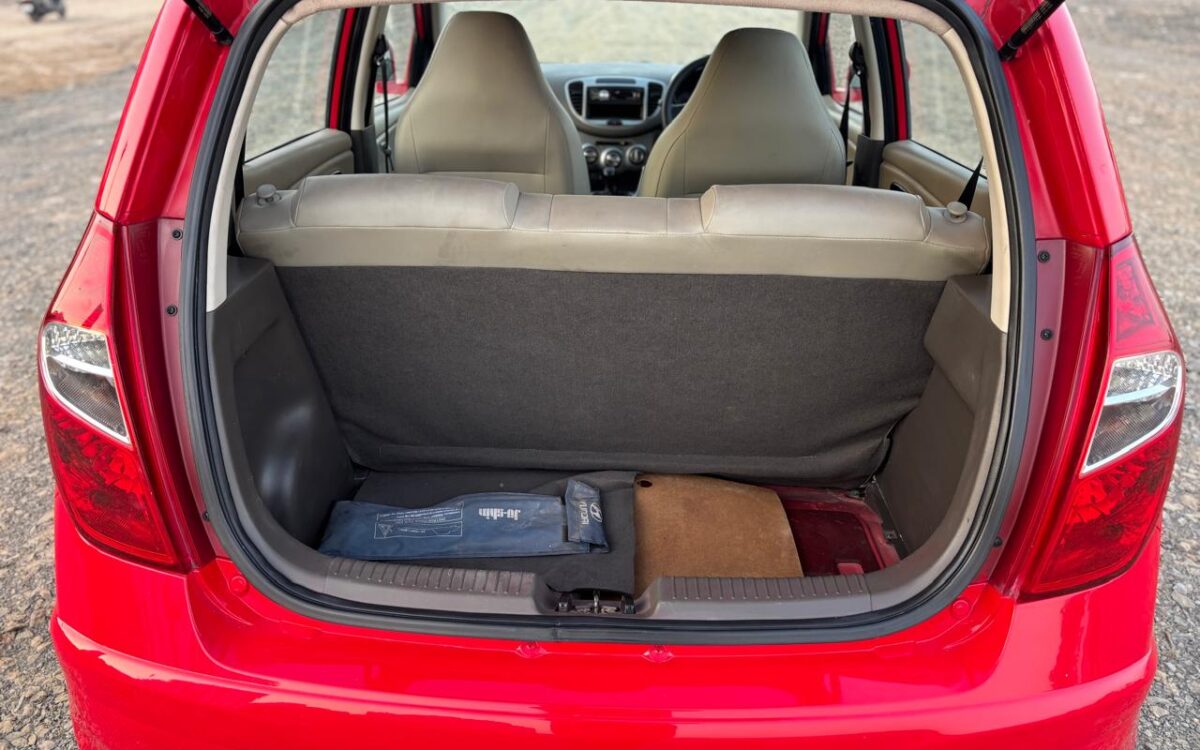 5d42b830-1246-48d3-85f1-e5c1072ed4ad style='width:100%'