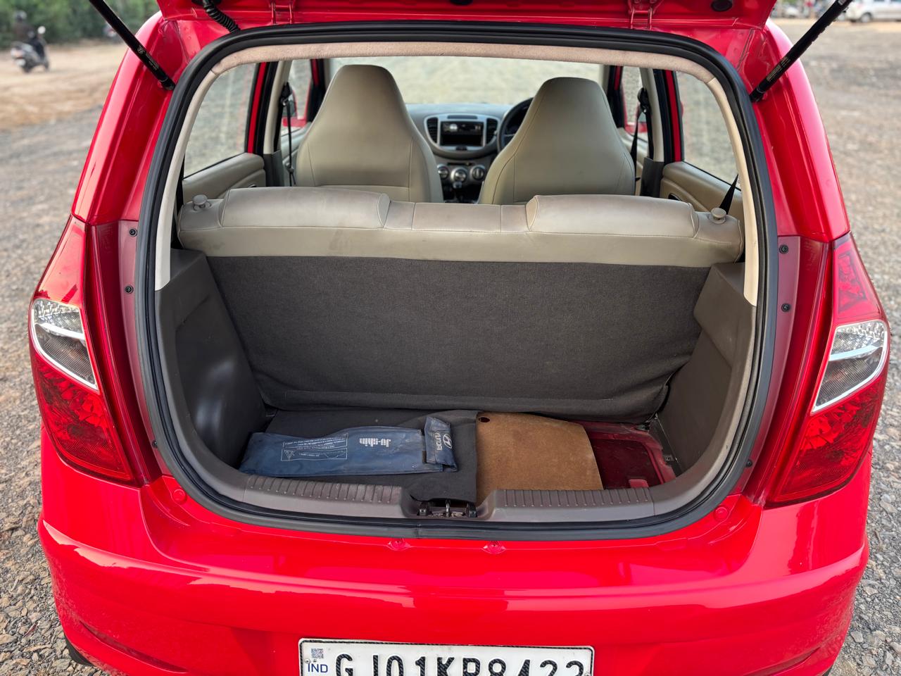 5d42b830-1246-48d3-85f1-e5c1072ed4ad style='width:100%'