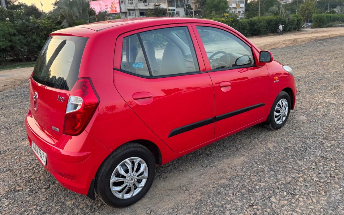 5f0a96e9-9248-4b2b-b1b1-72c6099c9622 style='width:100%'