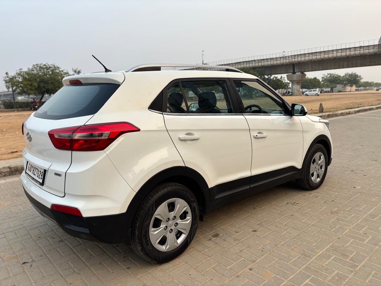 60ff0aa2-4b49-433a-951c-63d4f1137467 style='width:100%'