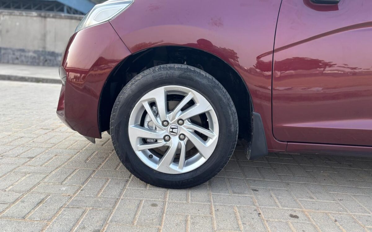 62c9d73f-d909-4550-b8c0-82d0dcee9327 style='width:100%'