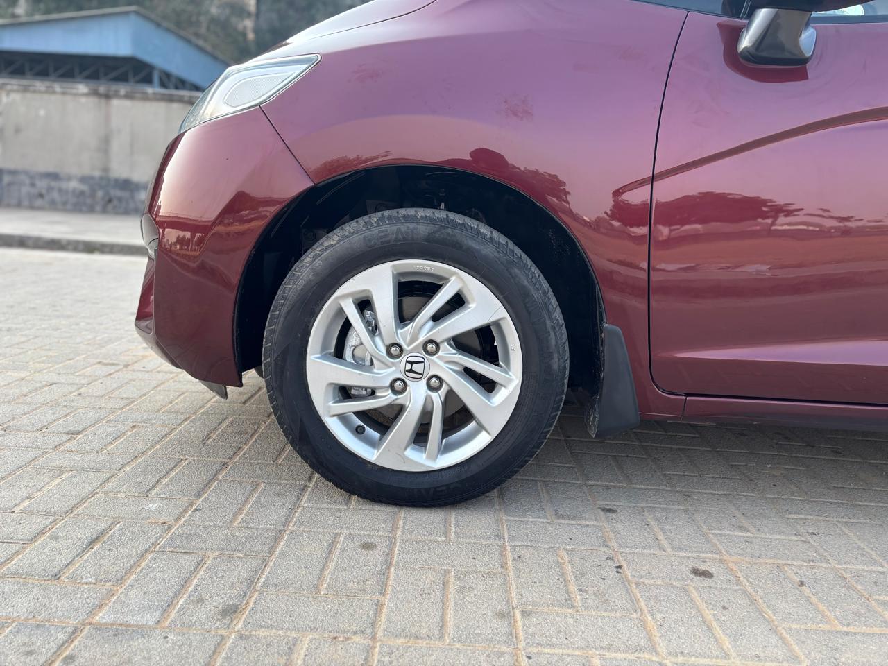 62c9d73f-d909-4550-b8c0-82d0dcee9327 style='width:100%'