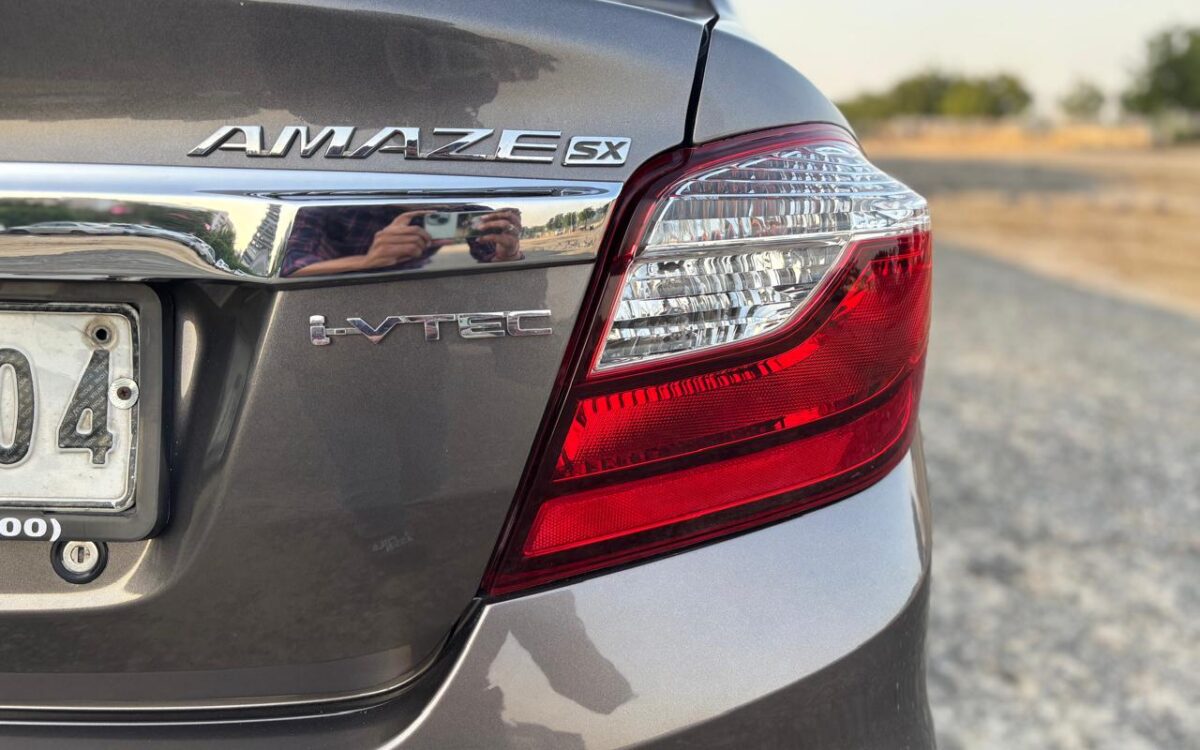 62ca5de7-6ccc-4f6b-a957-fb29b57918eb style='width:100%'